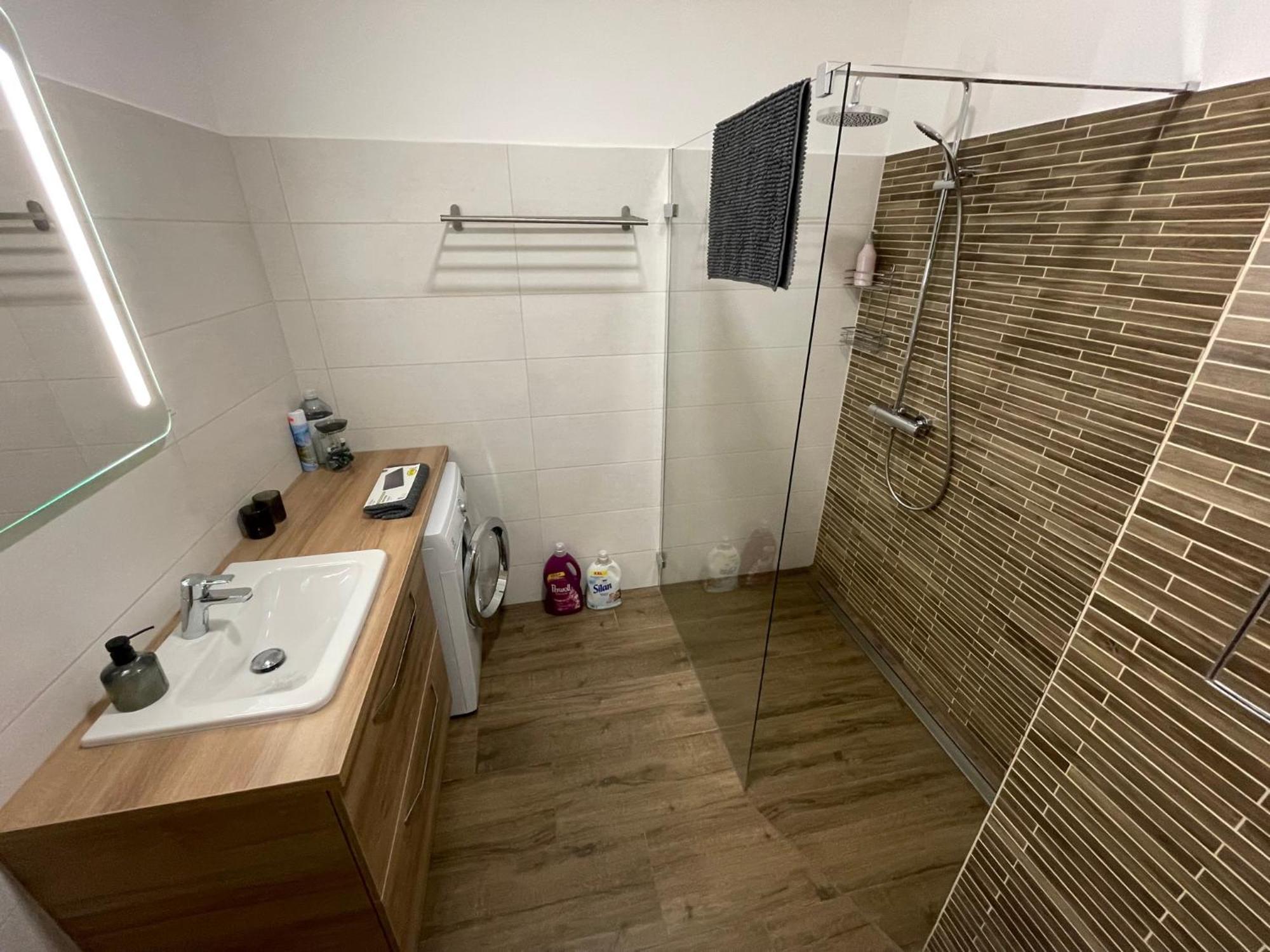 Apartman “U Nas V Podkrovi“ V Rezidenci Klostermann, Zelezna Ruda 24 Exterior photo